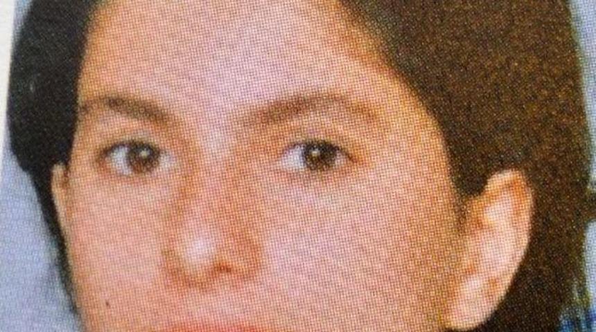 Bakan Julide Sarıeroğlu'nun Okulunda Sevin&ccedil;