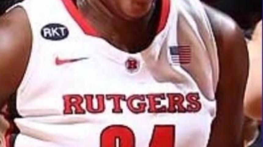 Bursa B&uuml;y&uuml;kşehir Belediyespor 4 Yeni Ismi Kadrosuna Kattı