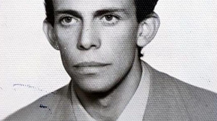 Emekli K&uuml;t&uuml;phane M&uuml;d&uuml;r&uuml; Evinde &Ouml;l&uuml; Bulundu