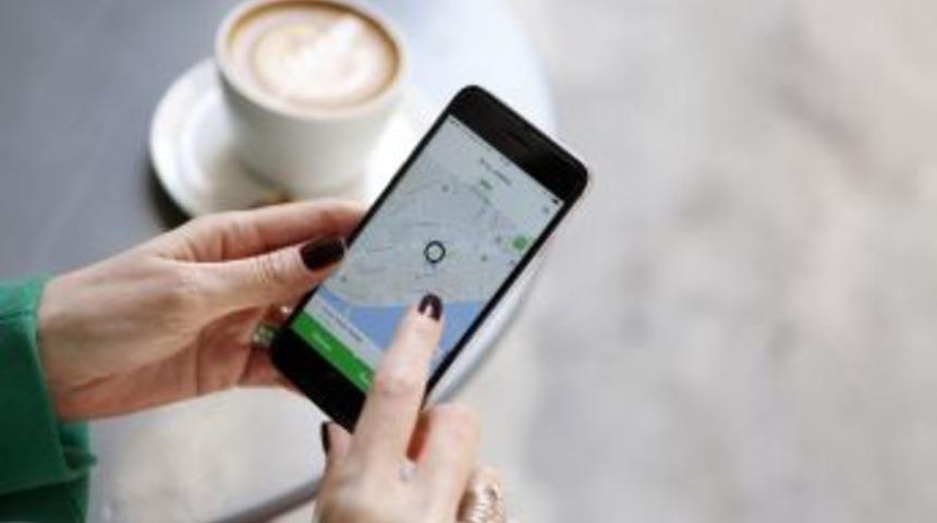 Careem&rsquo;den &rsquo;bize Ulaş&rsquo; Uygulaması