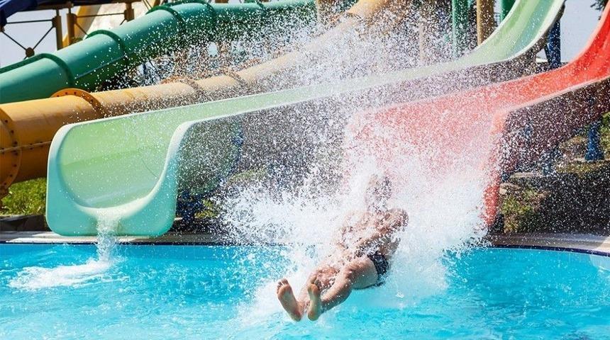 "hedefimiz &Ccedil;eşme&rsquo;deki Turizm Hareketlerini 12 Aya Yaymak"