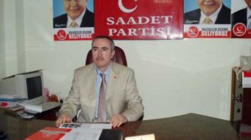 Vurgun: &ldquo;iki B&uuml;y&uuml;k Sevinci Birlikte Yaşıyoruz&rdquo;