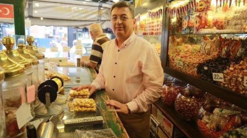 İşyeri Yandı, Maliye Ceza Kesti, 9 Yıldır Danıştay'ın Kararını Bekliyor