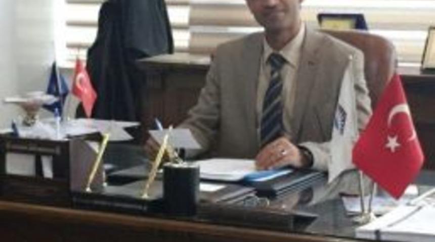 Lys Van İl Birincisi Uğur&rsquo;dan