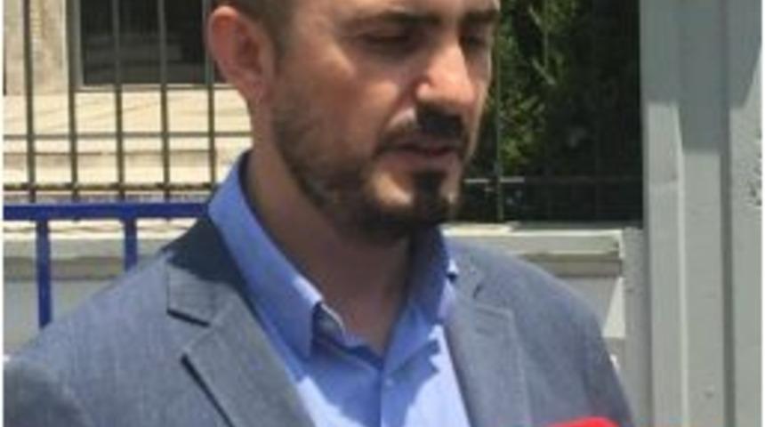 Darbeci Sanıkların Taleplerine Oybirliği Ile Ret (2)