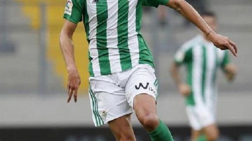 Bursaspor, Udineseli Emanuel Badu I&ccedil;in Temasta