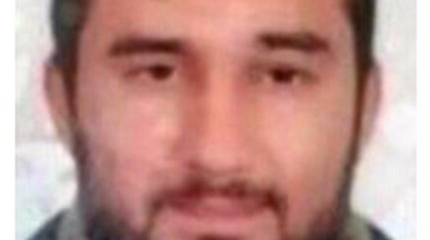 Hafriyat Kamyonu Motosiklete Çarptı: 1 Ölü