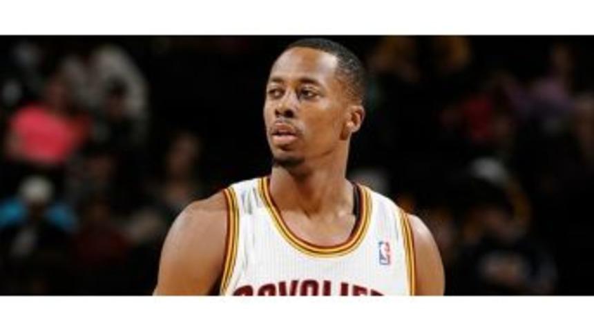 Scotty Hopson, Galatasaray&rsquo;da