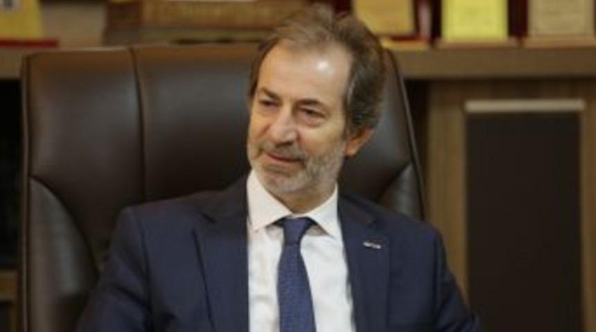 Ab&rsquo;nin Vize Politikasında Değişikliğe Gitmesi