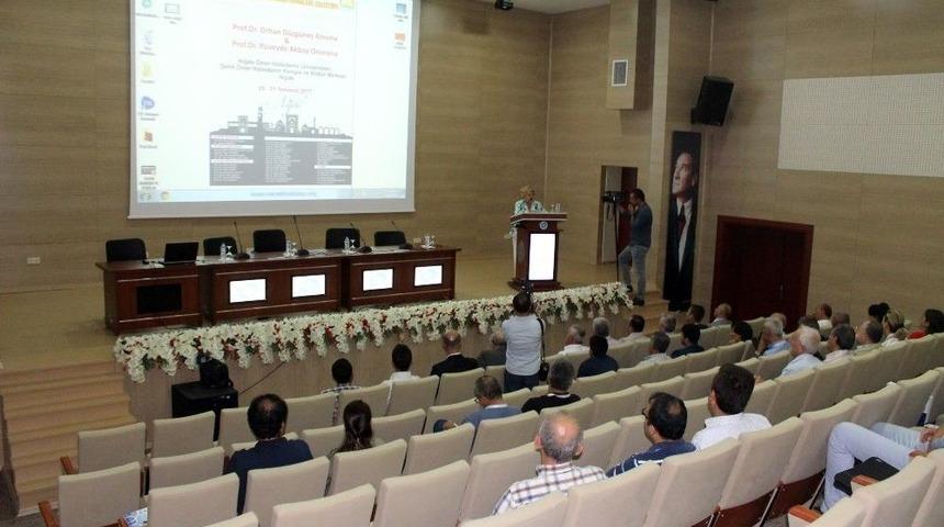 Pili&ccedil;&rsquo;te Dışa Bağımlılık Ortadan Kaldırıldı