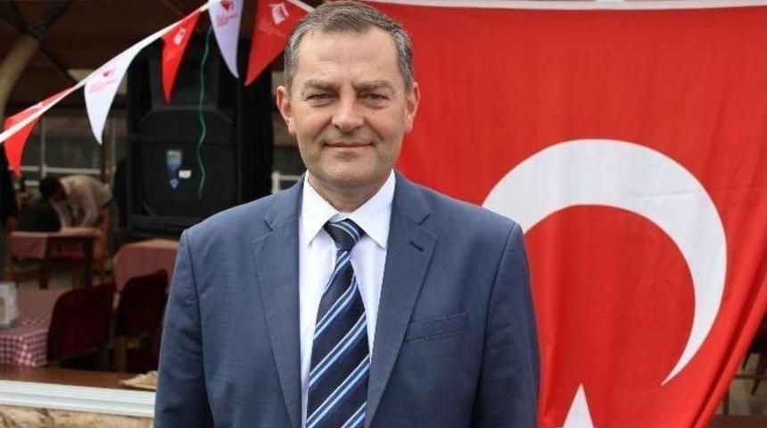 Edirne&rsquo;de 4 Yılda 15 Bin 949 Kişi Aile Eğitim Programından Yararlandı