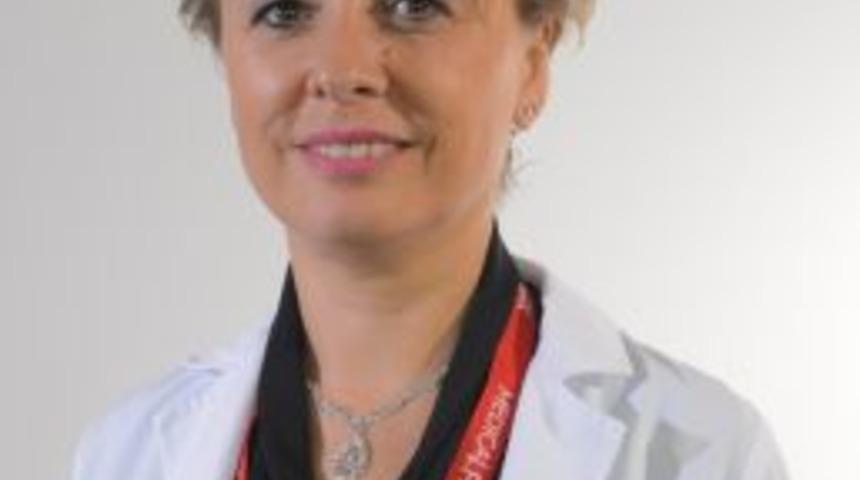 Diz Ağrısında &rsquo;prp&rsquo; Tedavisi