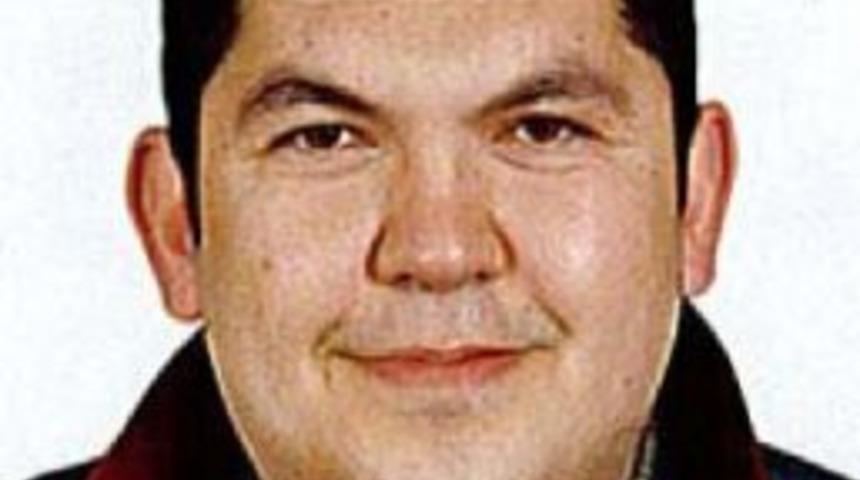 Ankara'da Gece Kul&uuml;b&uuml;ne Silahlı Baskında Avukat Hayatını Kaybetti