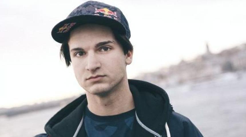 Arif G&uuml;l, K&ouml;ln'de Şampiyonluk Istiyor