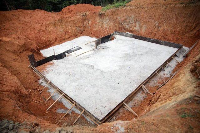 Saski Akyazı’da Enerji Üretecek 1