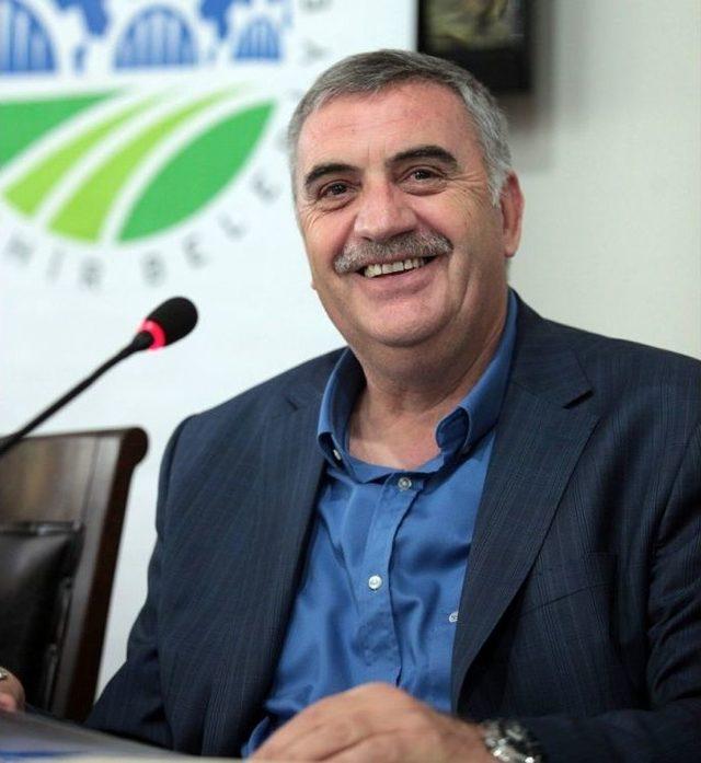 Saski Akyazı’da Enerji Üretecek 2