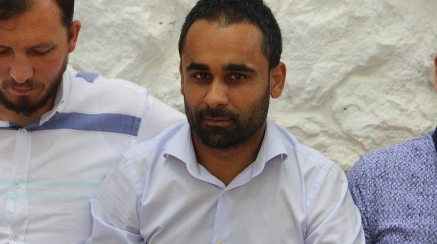 Keita&rsquo;nın Sağlık Kontrolleri S&uuml;r&uuml;yor