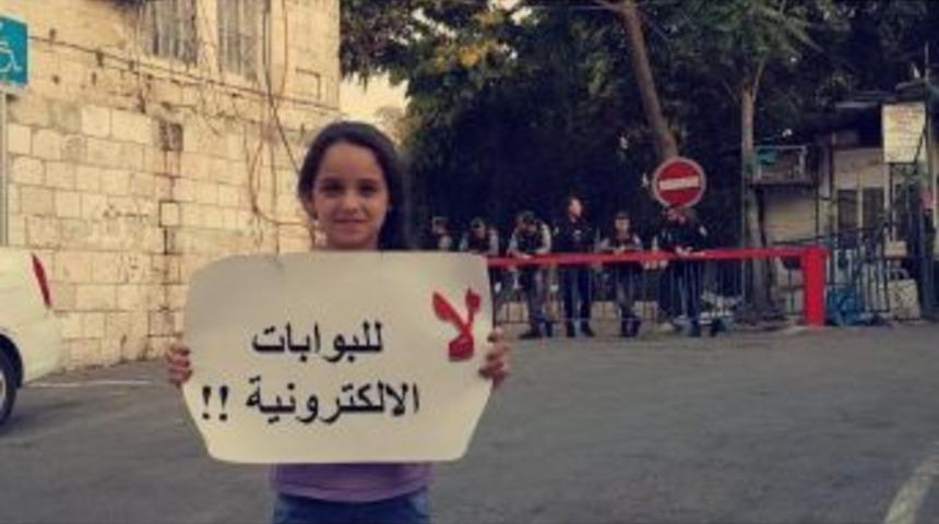 Tk&uuml;ugd&rsquo;den Kud&uuml;s M&uuml;cadelesine Destek