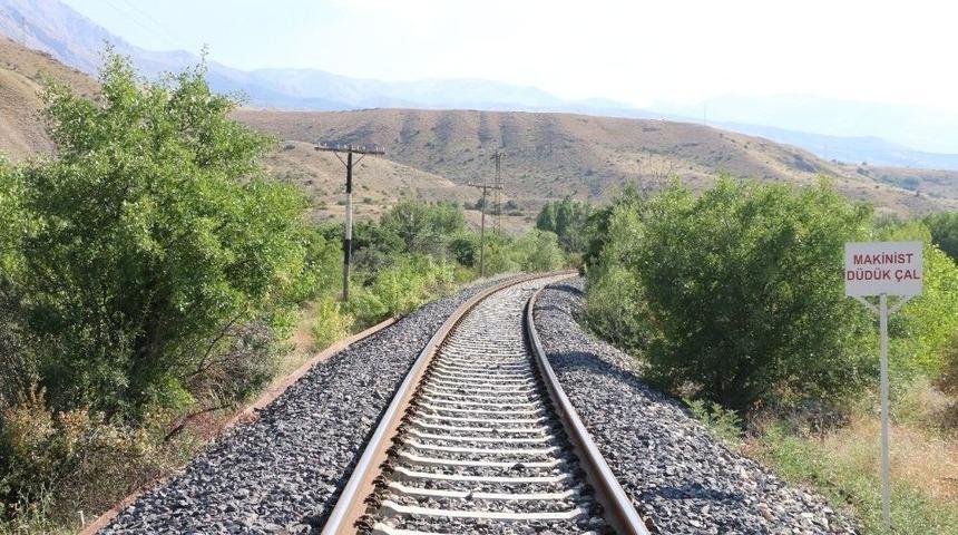 Erzincan&rsquo;da Eyp Patlatılmadan İmha Edildi