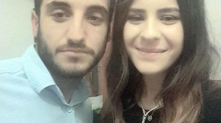 "alaattin Karada Da Aransın"