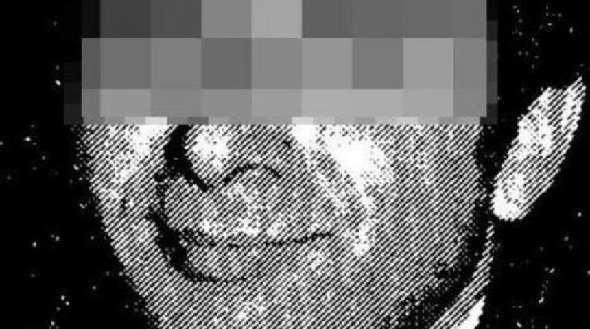 Emekli Profes&ouml;re 4 &Ccedil;ocuğa Cinsel Tacizden Toplam 18 Yıl 9 Ay Hapis Cezası