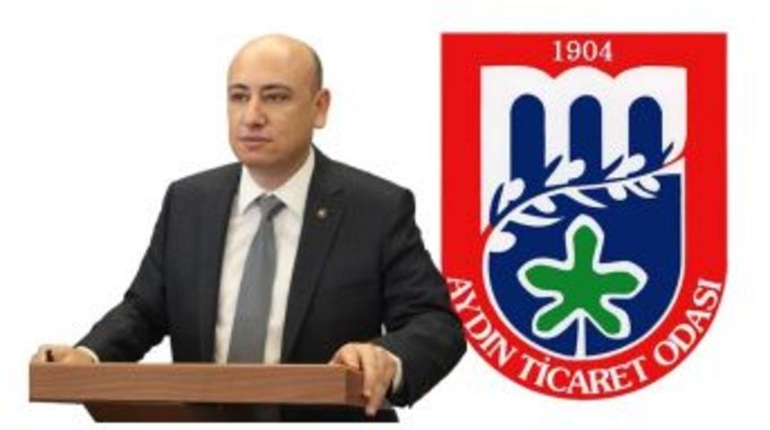 Ayto&rsquo;dan Aydın&rsquo;a E-sınav M&uuml;jdesi