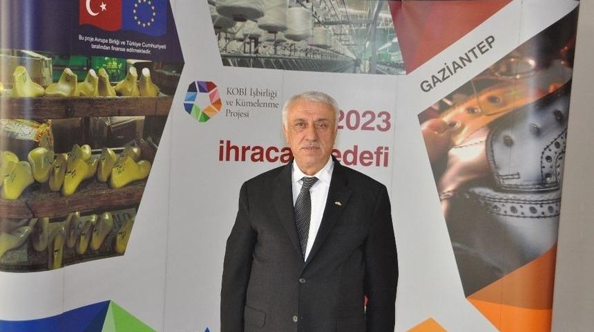 Ekonomi Bakanlığı Uzmanları G&uuml;neydoğu&rsquo;ya &Ccedil;ıkarma Yapacak