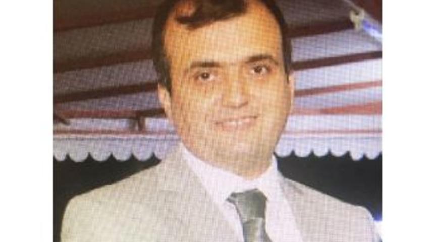 Fet&ouml;'den Tutuklanan Savcı, Su&ccedil;u Fet&ouml;'ye Attı