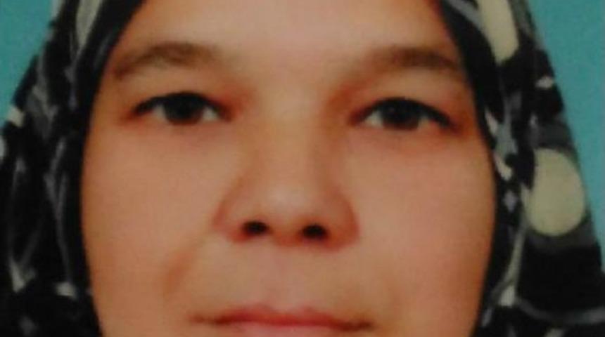 Villadaki &Ouml;ld&uuml;ren Magandaya 17 Yıl Hapis Cezası