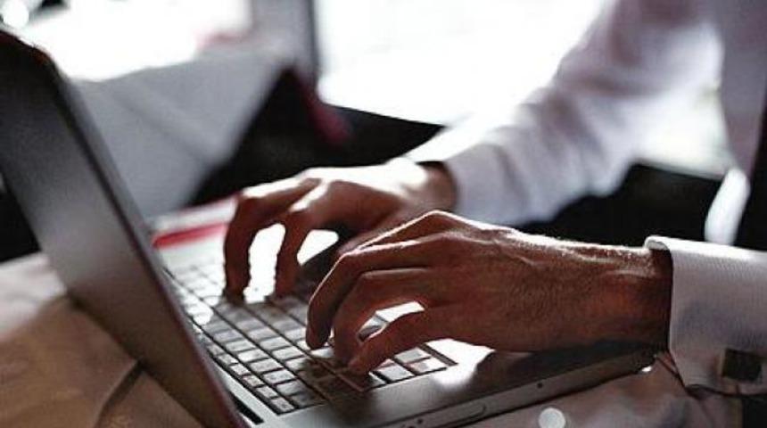 Matematik sorusuna pornolu yanıt