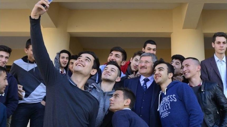 Pendik&rsquo;te Yeni Uygulama