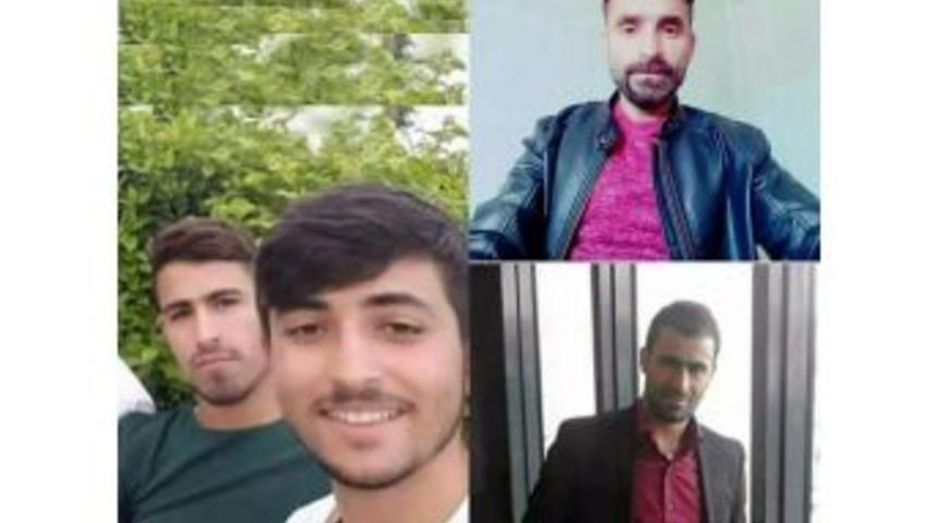 Adana&rsquo;daki Vin&ccedil; Faciasında &Ouml;l&uuml; Sayısı 5&rsquo;e Y&uuml;kseldi