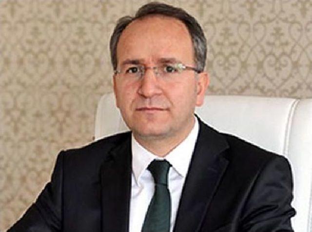 Gülen Kardeşlerin Erzurum'daki Duruşmasına Avukatları Gelmiyor