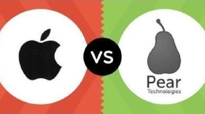 &Ccedil;in Armuduna Abd Engeli