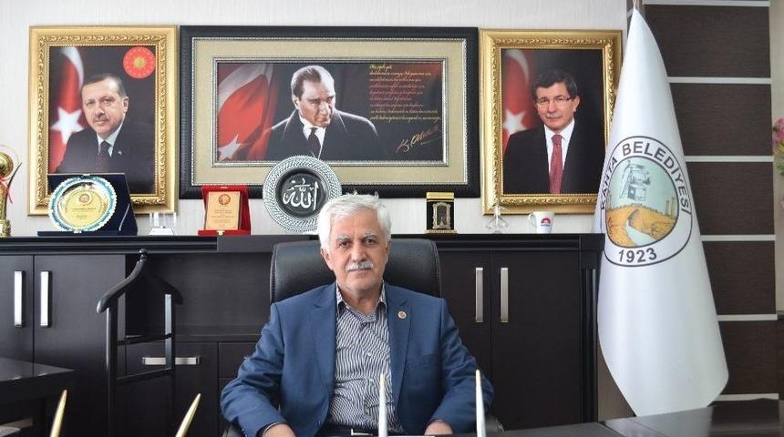 Ka&ccedil;ak İ&ccedil;me Suyu Kullanımı İle İlgili A&ccedil;ıklama