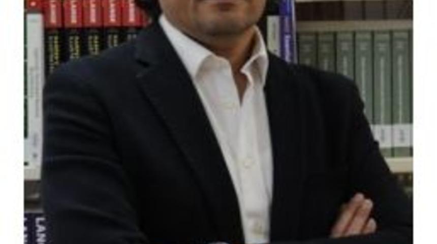 P&ouml;rtlek G&ouml;z Artık &Ccedil;aresiz Değil