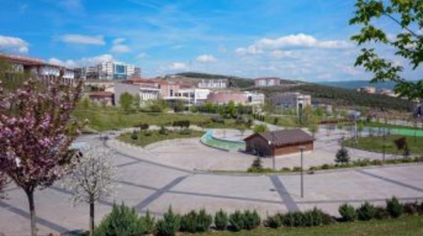 D&uuml;zce &Uuml;niversitesi Spor Bilimleri Fak&uuml;ltesi&rsquo;ne Başvuruları Başlıyor