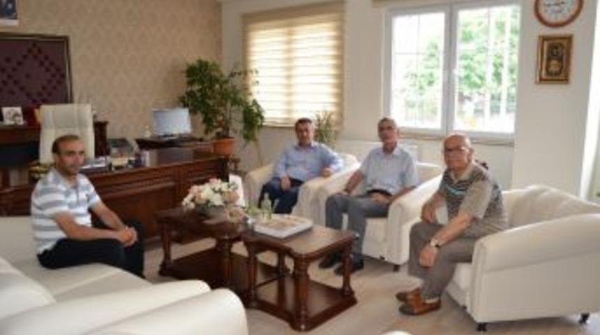 Düzce Üniversitesi Spor Bilimleri Fakültesi’ne Başvuruları Başlıyor