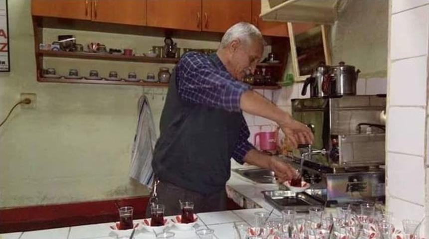 &Ccedil;ay Fiyatlarına 6 Yıldır Zam Yapmıyor