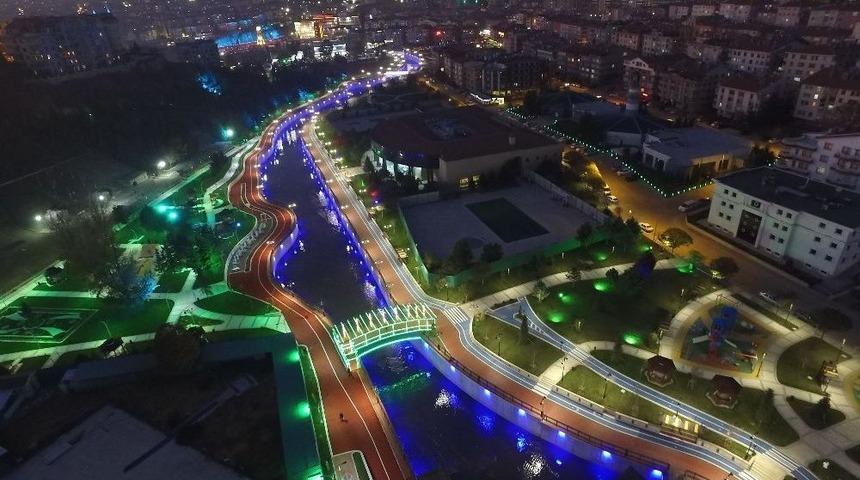 G&uuml;m&uuml;şdere &Ouml;d&uuml;le Doymuyor