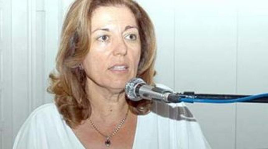 Prof. Dr. Karaman "t&uuml;rkiye&rsquo;de Tsunami Tehlikesi Var" Demişti