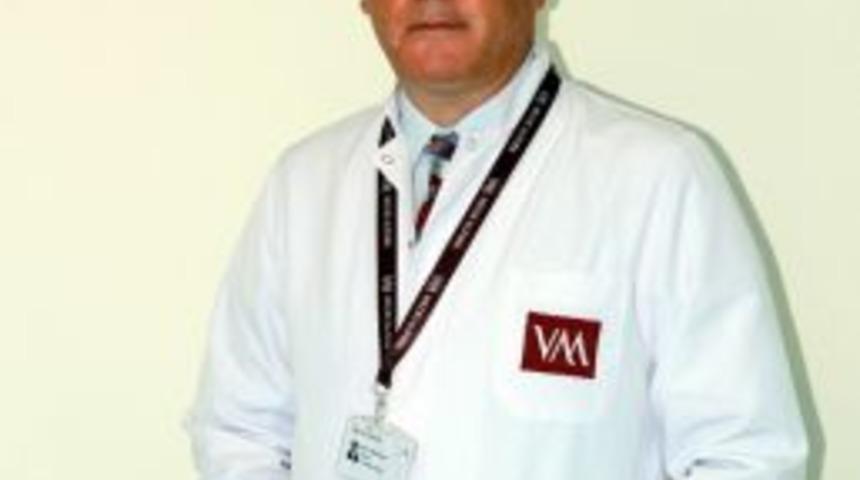 G&uuml;neş G&ouml;zl&uuml;ğ&uuml; Alırken Dikkat Edilmesi Gerekenler