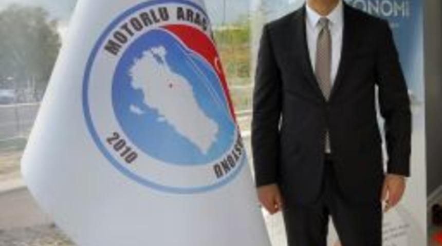 İthal Oto Mağdurları İ&ccedil;in Son Başvuru Tarihi 31 Temmuz