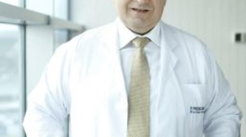 Artan Kısırlığa Dikkat