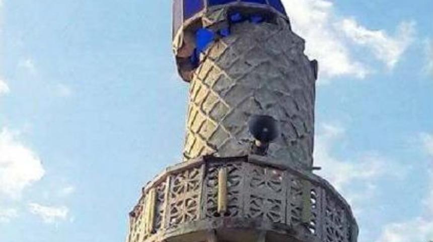 G&ouml;kova K&ouml;rfezi'ndeki Deprem Ege Kıyılarını Sarstı (2)