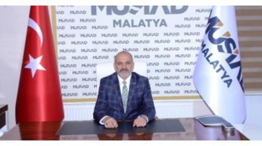 Kalan&rsquo;dan Mescid-i Aksa A&ccedil;ıklaması