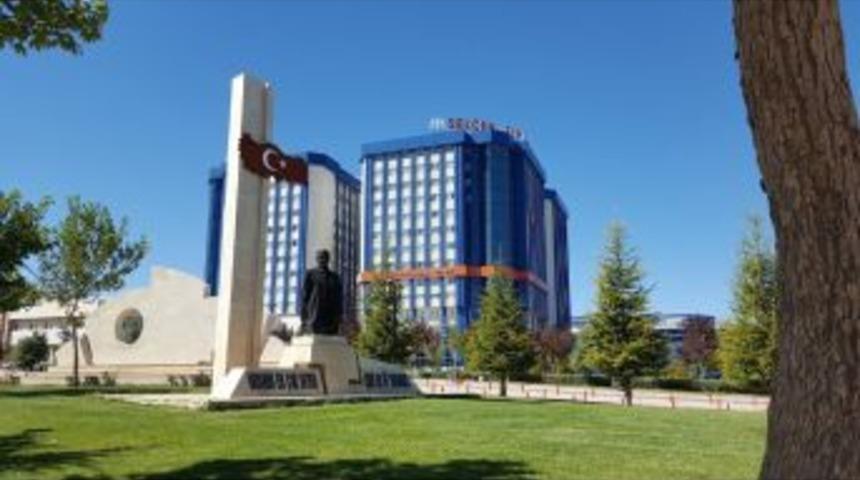 Sel&ccedil;uk Tıp&rsquo;ta Obezite Cerrahisi, Diyetisyen Desteği Başladı