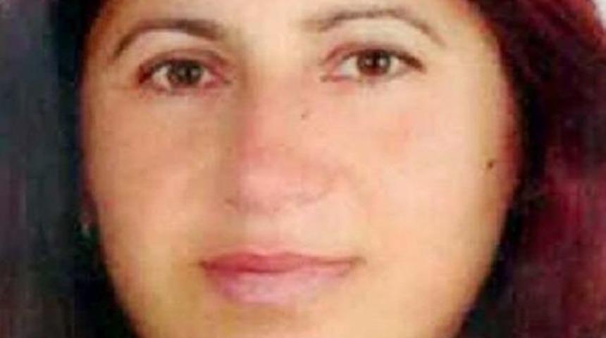 2 Kızkardeşini &Ouml;ld&uuml;ren Sanığa 2 Kez Ağırlaştırılmış &Ouml;m&uuml;rboyu Istemi