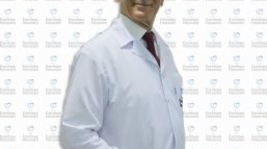 Sıcaklar Beyin Kanamasına Davetiye Çıkarıyor