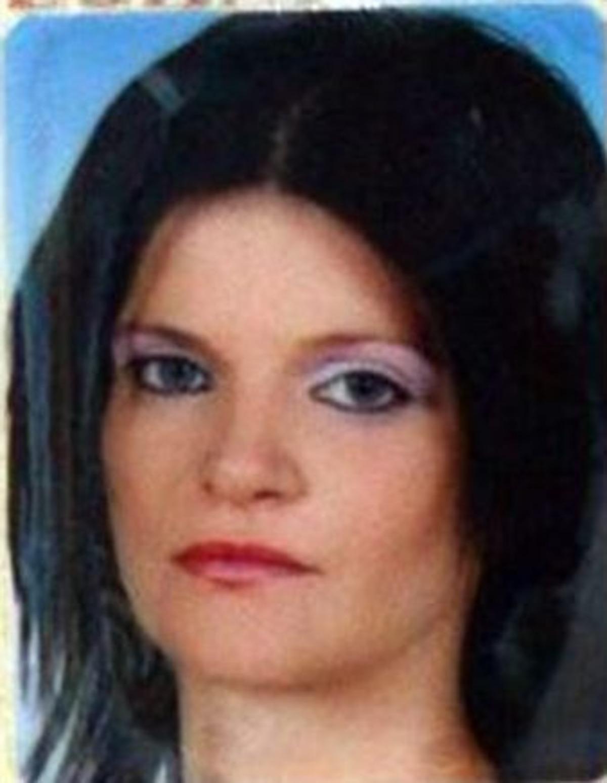 Barda Kadınların Kıskan&ccedil;lık Kavgasında 1 Kadın &Ouml;ld&uuml;